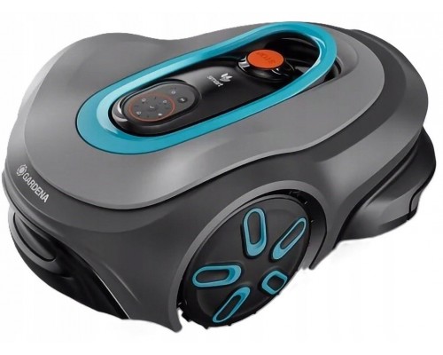 Gardena Sileno max 1500 19903-32