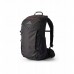 Gregory Zulu LT 25 l Black