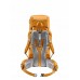 Deuter Aircontact Lite 40 l + 10 l Orange