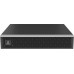 UPS Vertiv Liebert GXT5-EBC48VRT2U