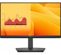 Dell Pro E2225HSM (210-BRDT)
