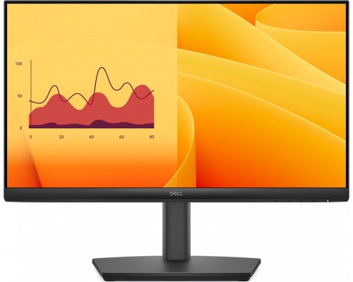 Dell Pro E2225HSM (210-BRDT)