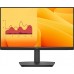 Dell Pro E2225HSM (210-BRDT)