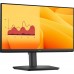 Dell Pro E2225HSM (210-BRDT)