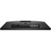 Dell Pro E2225HSM (210-BRDT)
