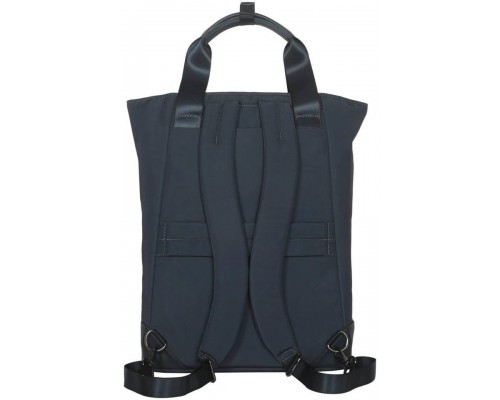 Targus Avila - Notebook-Rucksack/Tragetasche - wandelbar - 40.6 cm - 15" - 16" - Midnight