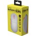 Hator Quasar 3 Ultra (HTM-771)