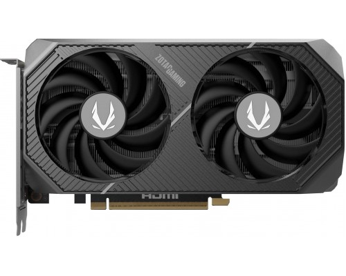 Zotac ZOTAC GAMING GeForce RTX 5060 Ti Twin Edge, 8192 MB GDDR7
