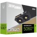 Zotac ZOTAC GAMING GeForce RTX 5060 Ti AMP, 8192 MB GDDR7