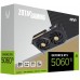 Zotac ZOTAC GAMING GeForce RTX 5060 Ti AMP, 8192 MB GDDR7