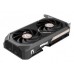 Zotac ZOTAC GAMING GeForce RTX 5060 Ti AMP, 8192 MB GDDR7