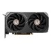 Zotac ZOTAC GAMING GeForce RTX 5060 Ti AMP, 8192 MB GDDR7