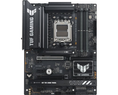 AMD B650 Asus TUF GAMING B650E-PLUS WIFI