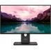 Lenovo ThinkVision T24-40 (64A4MATXEU)