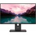 Lenovo ThinkVision T24-40 (64A4MATXEU)