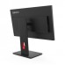 Lenovo ThinkVision T24-40 (64A4MATXEU)