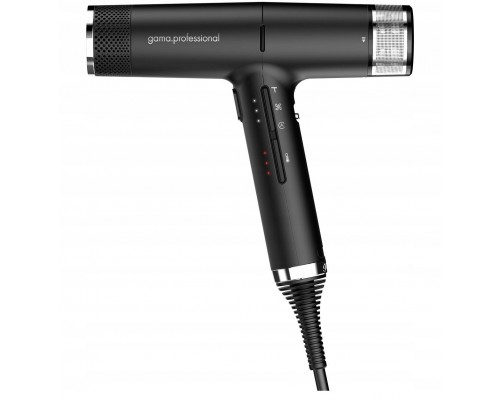 GA.MA iQ2 PH6075.BK Black