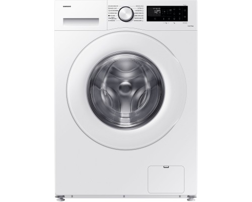 Samsung WW90CGC04DTELE 9 kg  dzilums 55 cm  1400 apgr/min