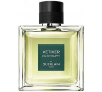 Guerlain Vetiver EDT 100 ml