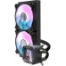 Darkflash DV240S Black