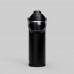 CAMELBAK Thrive Chug Insulated SST 590ml