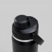 CAMELBAK Thrive Chug Insulated SST 590ml