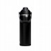CAMELBAK Thrive Chug Insulated SST 590ml