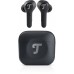 Teufel AIRY TWS Pro Black