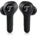 Teufel AIRY TWS Pro Black