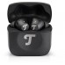 Teufel AIRY TWS Pro Black