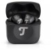 Teufel AIRY TWS Pro Black