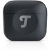 Teufel AIRY TWS Pro Black