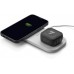 Teufel AIRY TWS Pro Black
