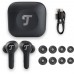 Teufel AIRY TWS Pro Black