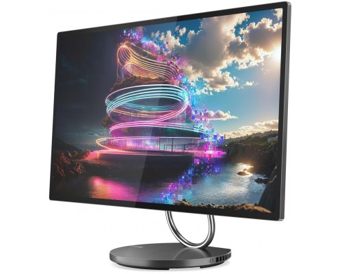 Lenovo Yoga Yoga AIO Core Ultra 7 258V, 32 GB, 1 TB SSD Windows 11 Pro