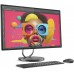 Lenovo Yoga Yoga AIO Core Ultra 7 258V, 32 GB, 1 TB SSD Windows 11 Pro