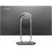 Lenovo Yoga Yoga AIO Core Ultra 7 258V, 32 GB, 1 TB SSD Windows 11 Pro