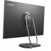 Lenovo Yoga Yoga AIO Core Ultra 7 258V, 32 GB, 1 TB SSD Windows 11 Pro