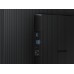 Samsung ViewFinity S8 (LS37D804UAUXEN)