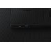 Samsung ViewFinity S8 (LS37D804UAUXEN)