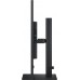 Samsung ViewFinity S8 (LS37D804UAUXEN)