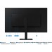 Samsung ViewFinity S8 (LS37D804UAUXEN)