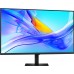 Samsung ViewFinity S8 (LS37D804UAUXEN)
