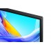 Samsung ViewFinity S8 (LS37D804UAUXEN)