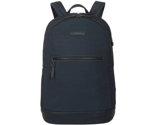 Targus TBB65002GL torba na laptop 40,6 cm (16") Backpack Blue