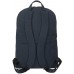 Targus TBB65002GL torba na laptop 40,6 cm (16") Backpack Blue