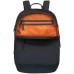 Targus TBB65002GL torba na laptop 40,6 cm (16") Backpack Blue