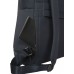 Targus TBB65002GL torba na laptop 40,6 cm (16") Backpack Blue