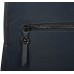 Targus TBB65002GL torba na laptop 40,6 cm (16") Backpack Blue