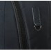 Targus TBB65002GL torba na laptop 40,6 cm (16") Backpack Blue